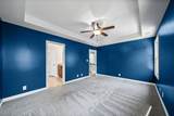 3469 Bradfield Dr - Photo 20