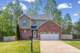 3469 Bradfield Dr - Photo 3