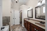3469 Bradfield Dr - Photo 21