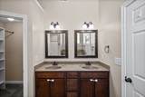 3469 Bradfield Dr - Photo 22