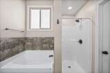 3469 Bradfield Dr - Photo 23