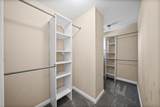3469 Bradfield Dr - Photo 24