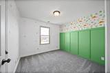 3469 Bradfield Dr - Photo 25
