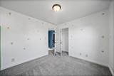 3469 Bradfield Dr - Photo 26