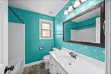 3469 Bradfield Dr - Photo 27