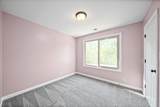 3469 Bradfield Dr - Photo 28