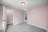 3469 Bradfield Dr - Photo 29