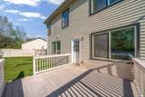 3469 Bradfield Dr - Photo 30