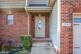 3469 Bradfield Dr - Photo 4