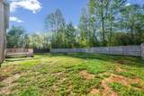 3469 Bradfield Dr - Photo 31