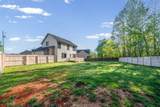 3469 Bradfield Dr - Photo 32