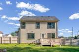 3469 Bradfield Dr - Photo 33