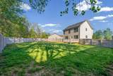 3469 Bradfield Dr - Photo 34