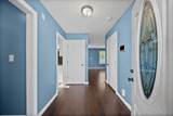 3469 Bradfield Dr - Photo 5