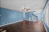 3469 Bradfield Dr - Photo 6