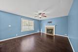 3469 Bradfield Dr - Photo 7