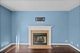 3469 Bradfield Dr - Photo 8