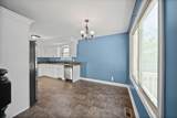 3469 Bradfield Dr - Photo 9