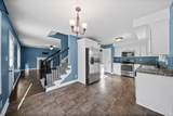 3469 Bradfield Dr - Photo 10
