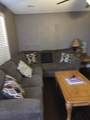 1608 Dr Db Todd Jr Blvd - Photo 2