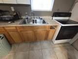 1608 Dr Db Todd Jr Blvd - Photo 11