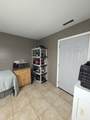 1608 Dr Db Todd Jr Blvd - Photo 12