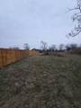 1608 Dr Db Todd Jr Blvd - Photo 14
