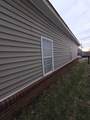 1608 Dr Db Todd Jr Blvd - Photo 15