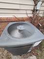 1608 Dr Db Todd Jr Blvd - Photo 16