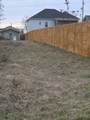 1608 Dr Db Todd Jr Blvd - Photo 17