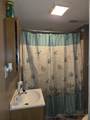 1608 Dr Db Todd Jr Blvd - Photo 7