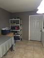1608 Dr Db Todd Jr Blvd - Photo 8