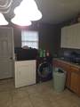 1608 Dr Db Todd Jr Blvd - Photo 9