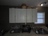 1608 Dr Db Todd Jr Blvd - Photo 10