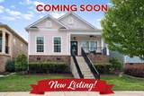 MLS# 3175908 - 2425 Duxbury Dr in Arden Village Sec 1 Subdivision in Columbia Tennessee - Real Estate Home For Sale