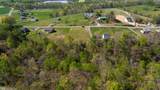 2862 Wixtown Rd - Photo 2