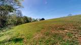 2862 Wixtown Rd - Photo 11