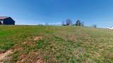 2862 Wixtown Rd - Photo 12