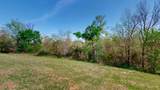 2862 Wixtown Rd - Photo 13