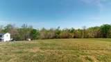 2862 Wixtown Rd - Photo 14