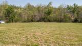 2862 Wixtown Rd - Photo 15