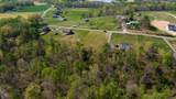 2862 Wixtown Rd - Photo 17