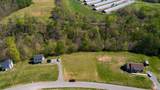 2862 Wixtown Rd - Photo 18