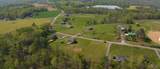 2862 Wixtown Rd - Photo 20