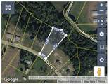 2862 Wixtown Rd - Photo 3