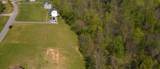 2862 Wixtown Rd - Photo 22