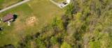 2862 Wixtown Rd - Photo 23