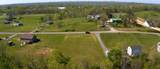 2862 Wixtown Rd - Photo 24