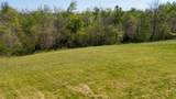 2862 Wixtown Rd - Photo 5