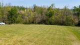 2862 Wixtown Rd - Photo 6